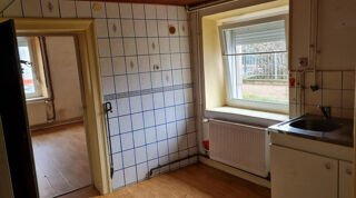  Maison à vendre 5 pièces 112 m²