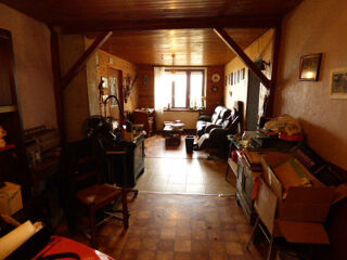  Maison  vendre 2 pices 62 m