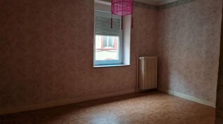  Immeuble � vendre 3 pi�ces 90 m�