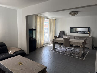  Appartement à vendre 5 pièces 98 m²