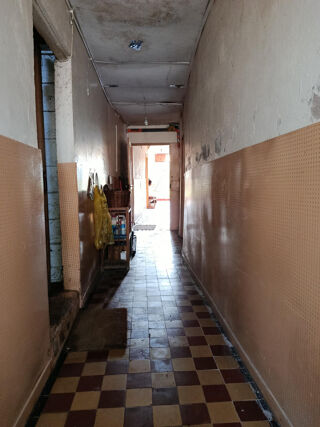  Maison � vendre 3 pi�ces 100 m�