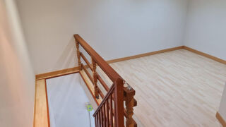  Immeuble � vendre 8 pi�ces 205 m�