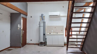  Immeuble à vendre 350 m²