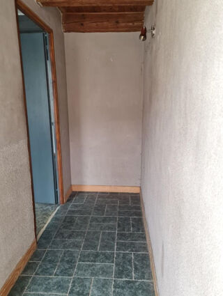  Maison � vendre 3 pi�ces 90 m�