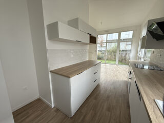  Appartement  vendre 4 pices 79 m