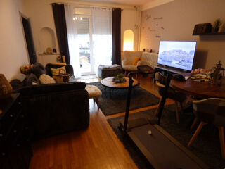  Immeuble  vendre 425 m