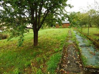  Maison  vendre 6 pices 180 m