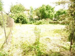  Maison � vendre 8 pi�ces 250 m�