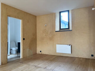  Appartement à vendre 3 pièces 70 m²