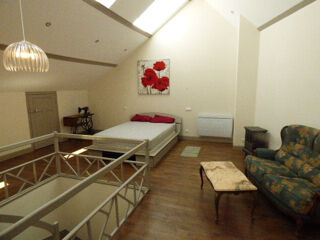  Maison � vendre 6 pi�ces 160 m�