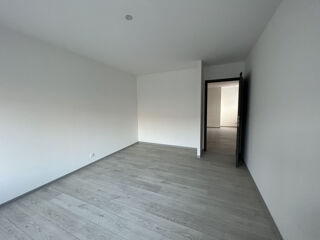  Maison � vendre 5 pi�ces 180 m�