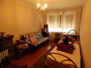  Maison � vendre 6 pi�ces 180 m�