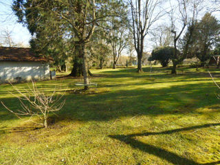  Propri�t�/ch�teau � vendre 8 pi�ces 430 m�