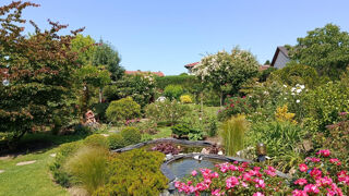  Maison � vendre 6 pi�ces 150 m�