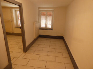  Maison à vendre 4 pièces 97 m²