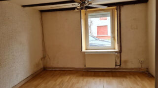  Maison � vendre 5 pi�ces 112 m�