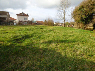  Maison � vendre 5 pi�ces 170 m�