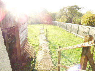  Maison � vendre 6 pi�ces 175 m�