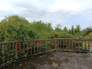  Maison � vendre 6 pi�ces 151 m�