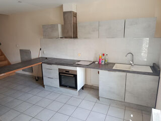  Immeuble à vendre 402 m²