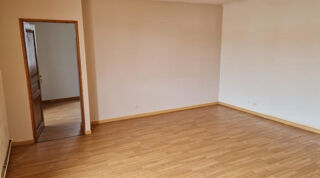  Immeuble à vendre 3 pièces 160 m²