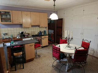  Maison  vendre 5 pices 140 m