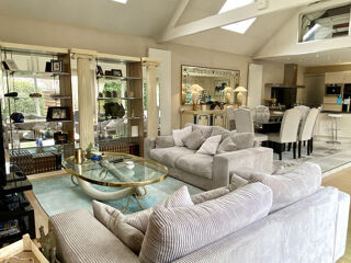  Maison � vendre 8 pi�ces 181 m�