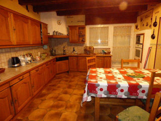  Maison � vendre 6 pi�ces 175 m�