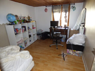  Maison à vendre 7 pièces 180 m²