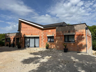  Maison � vendre 7 pi�ces 194 m�