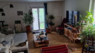  Immeuble � vendre 250 m�