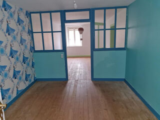  Maison � vendre 9 pi�ces 210 m�