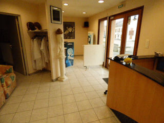  Maison � vendre 3 pi�ces 100 m�