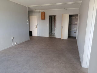  Appartement à vendre 3 pièces 63 m²