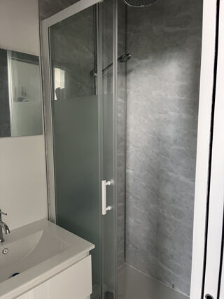  Colocation � louer 1 pi�ce 15 m�