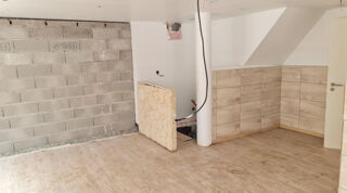  Immeuble � vendre 3 pi�ces 90 m�