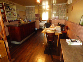  Maison � vendre 8 pi�ces 250 m�