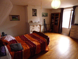  Maison � vendre 4 pi�ces 100 m�