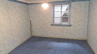  Maison � vendre 5 pi�ces 136 m�