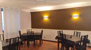  Immeuble � vendre 7 pi�ces 200 m�