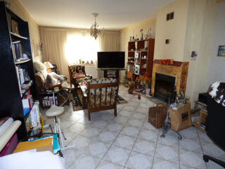  Maison à vendre 4 pièces 125 m²