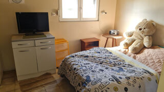 Maison à vendre 6 pièces 130 m²