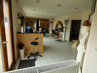  Maison � vendre 3 pi�ces 100 m�