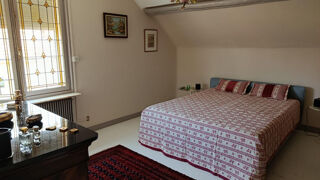  Maison  vendre 6 pices 150 m