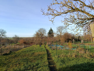  Maison � vendre 5 pi�ces 130 m�