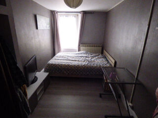  Maison  vendre 4 pices 100 m