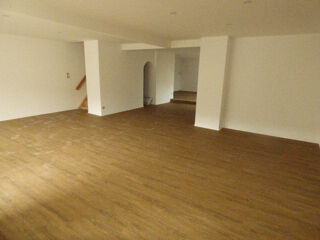  Maison � vendre 5 pi�ces 180 m�