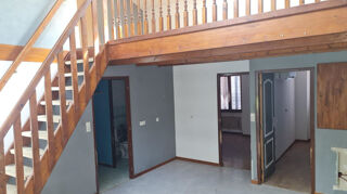  Immeuble à vendre 350 m²