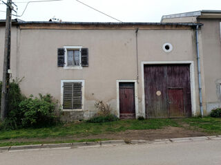  Maison � vendre 3 pi�ces 100 m�