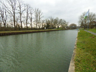  Maison � vendre 5 pi�ces 180 m�